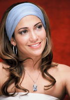 Jennifer Lopez hoodie #3631727