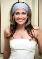 Jennifer Lopez hoodie #3631728