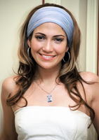 Jennifer Lopez hoodie #3631729