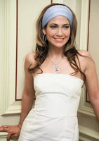 Jennifer Lopez hoodie #3631730