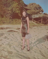 Jennifer Lopez t-shirt #3666609