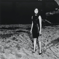 Jennifer Lopez hoodie #3666613