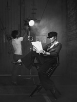 Jennifer Lopez hoodie #3666615