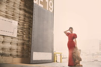 Jennifer Lopez hoodie #3666621