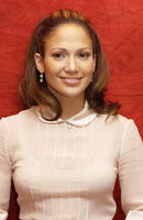 Jennifer Lopez hoodie #3666622