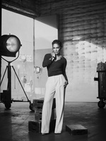 Jennifer Lopez tote bag #G2283888