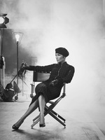 Jennifer Lopez tote bag #G2283890