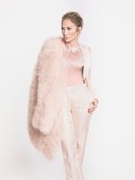 Jennifer Lopez tote bag #G2283891