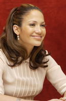 Jennifer Lopez tote bag #G2283902