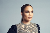 Jennifer Lopez tote bag #G2296018