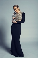 Jennifer Lopez tote bag #G2296035