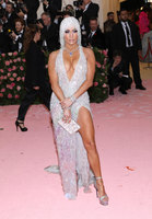 Jennifer Lopez mug #G2454314