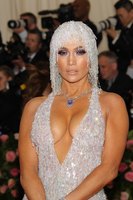 Jennifer Lopez mug #G2454315