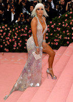 Jennifer Lopez mug #G2454317