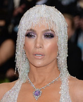 Jennifer Lopez tote bag #G2454318