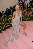 Jennifer Lopez mug #G2454321