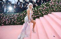 Jennifer Lopez longsleeve t-shirt #3837068