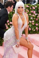 Jennifer Lopez mug #G2454325