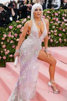 Jennifer Lopez mug #G2454326