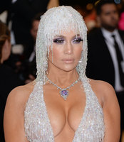 Jennifer Lopez mug #G2454328