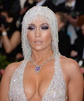 Jennifer Lopez mug #G2454329