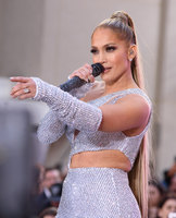 Jennifer Lopez mug #G2454330