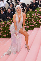 Jennifer Lopez mug #G2454333