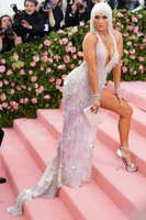 Jennifer Lopez mug #G2454346