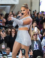 Jennifer Lopez mug #G2454352