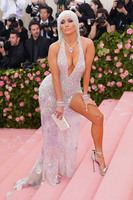 Jennifer Lopez mug #G2454353