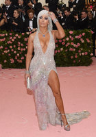 Jennifer Lopez longsleeve t-shirt #3837102