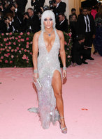 Jennifer Lopez tote bag #G2454359