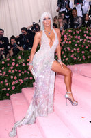 Jennifer Lopez mug #G2454361