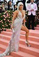 Jennifer Lopez tote bag #G2454364