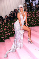 Jennifer Lopez longsleeve t-shirt #3837116