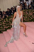 Jennifer Lopez mug #G2454373