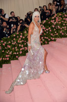 Jennifer Lopez mug #G2454374