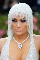 Jennifer Lopez mug #G2454386