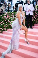 Jennifer Lopez longsleeve t-shirt #3837140