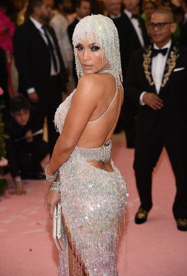 Jennifer Lopez posters