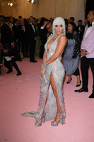 Jennifer Lopez longsleeve t-shirt #3837146