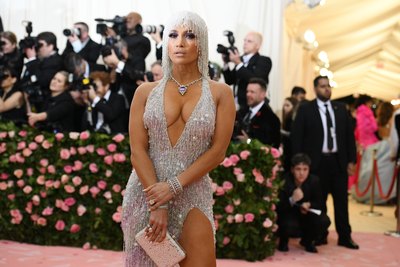 Jennifer Lopez posters