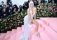 Jennifer Lopez mug #G2454406