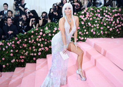 Jennifer Lopez posters