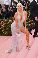 Jennifer Lopez tote bag #G2454408