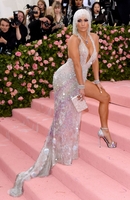 Jennifer Lopez longsleeve t-shirt #3837154