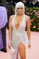 Jennifer Lopez longsleeve t-shirt #3837155