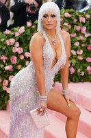 Jennifer Lopez Sweatshirt #3837156