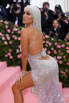 Jennifer Lopez posters