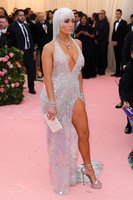 Jennifer Lopez mug #G2454417